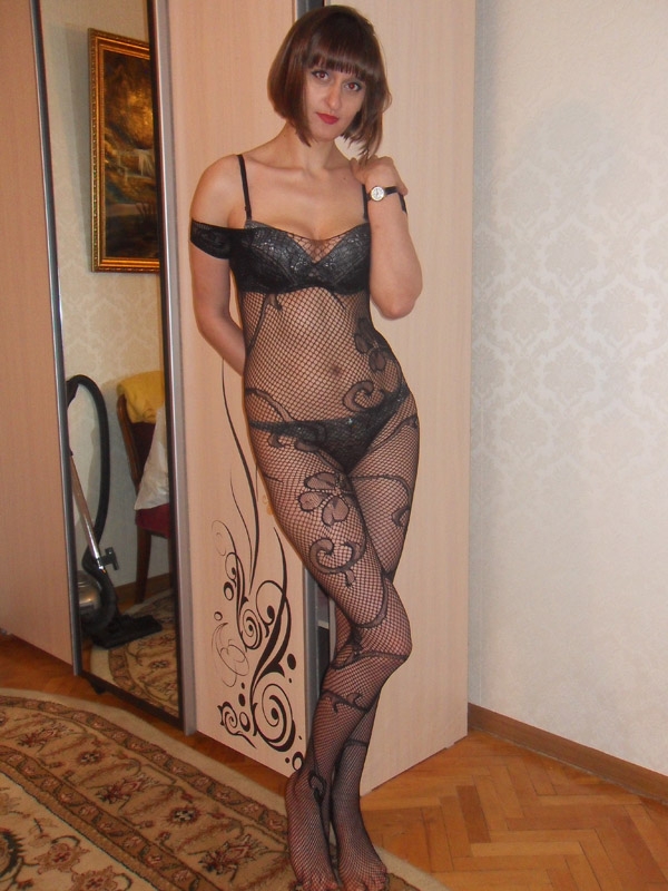 София, 27